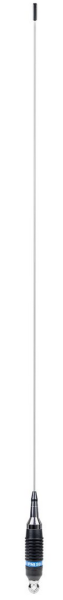 PNI S9 CB Edelstahl-Strahler 120cm, 600W, DV